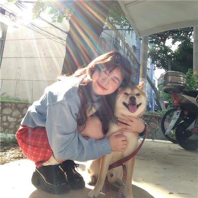 逃学威龙3之龙过鸡年