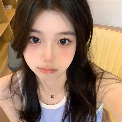 你在光影阑珊处