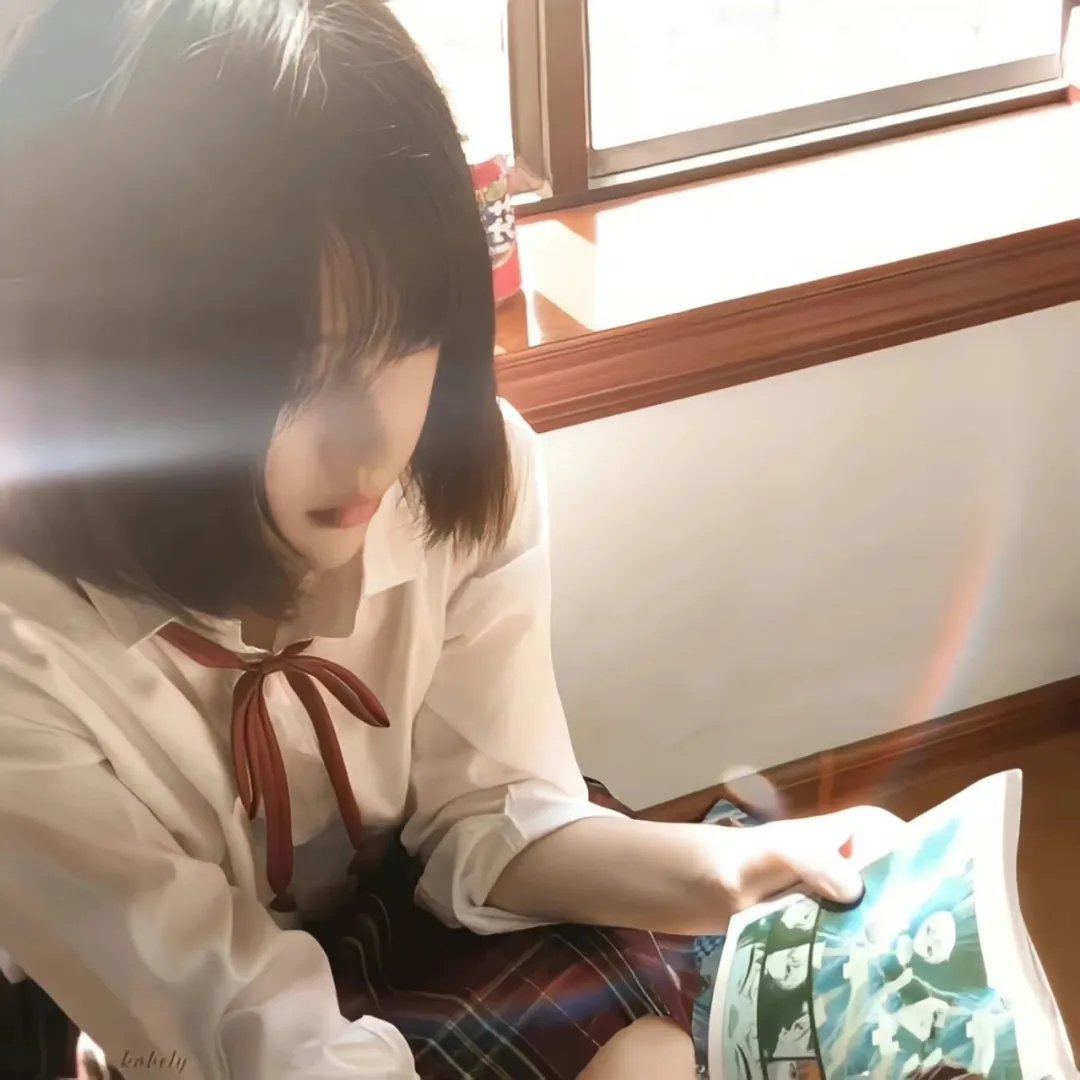 世界：新吉普赛之王