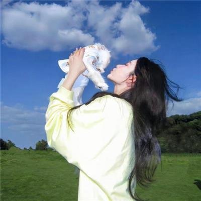 恋爱细胞第二季