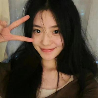 五等分的新娘第二季