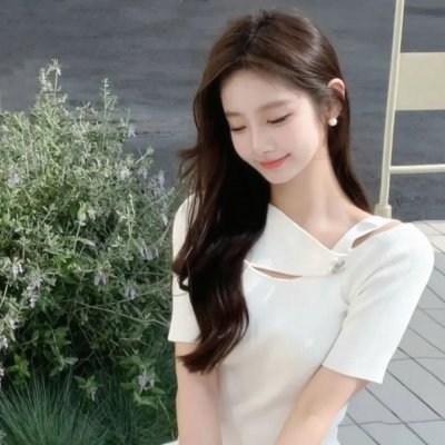 我靠三个男人走上人生巅峰