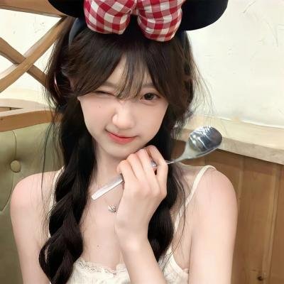 神医大人别撩我