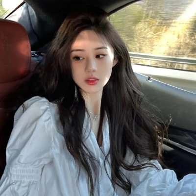 冒牌帝国第一季