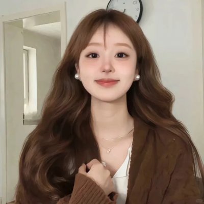 月圆中秋之娘嫂