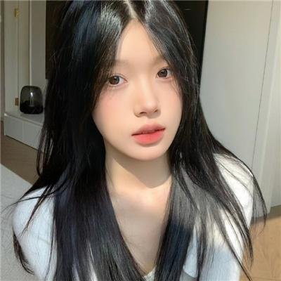 趟过女人河的男人