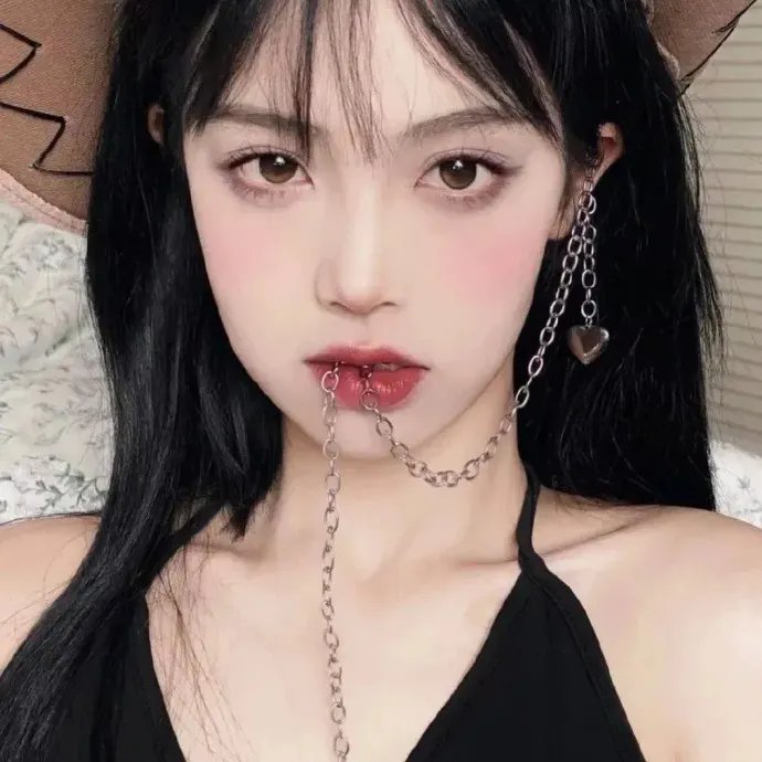 夺我灵兽后宗门后悔了