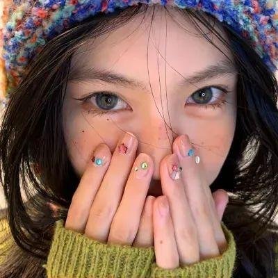 在山里垂钓十几年，还没突破炼气期