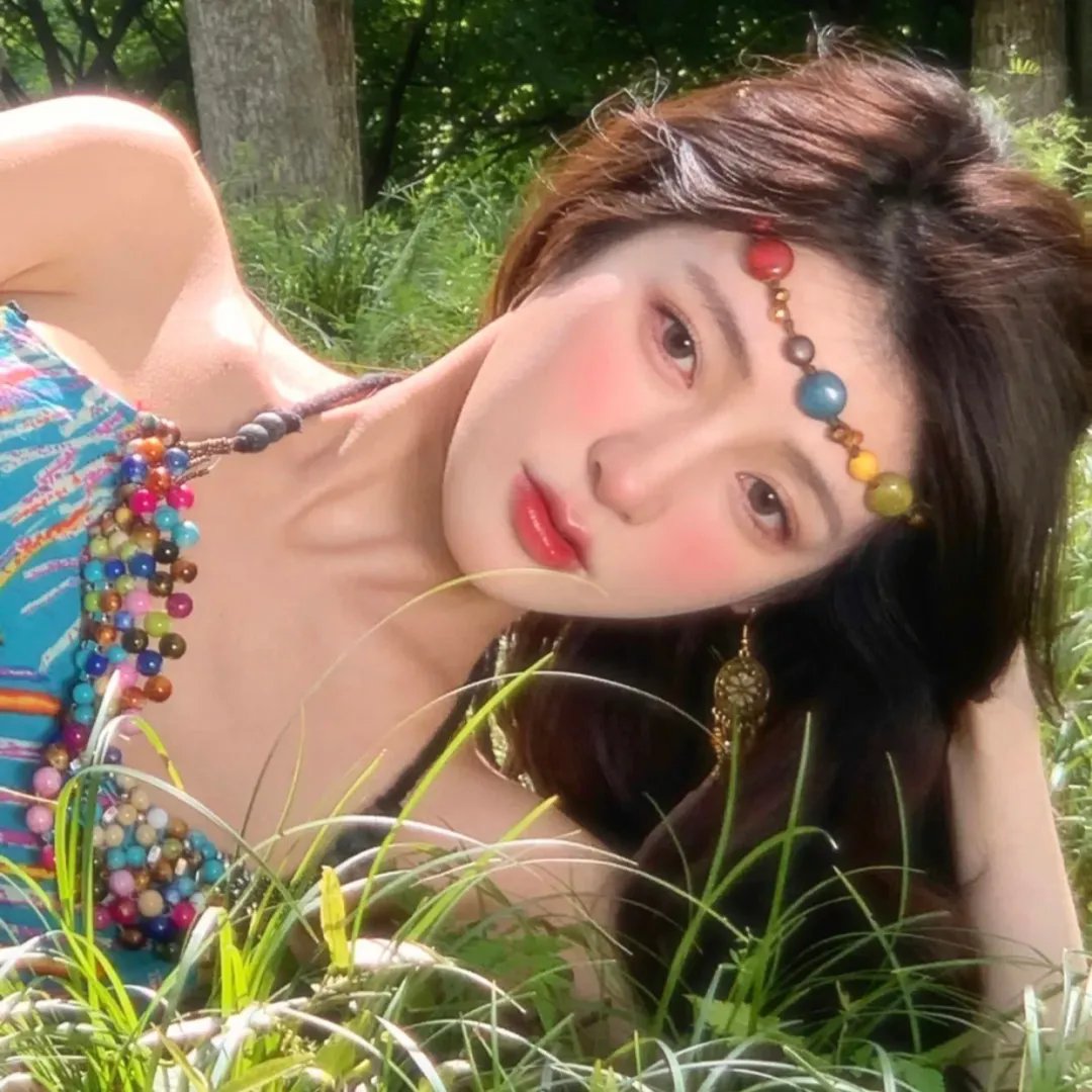 老广的味道第五季