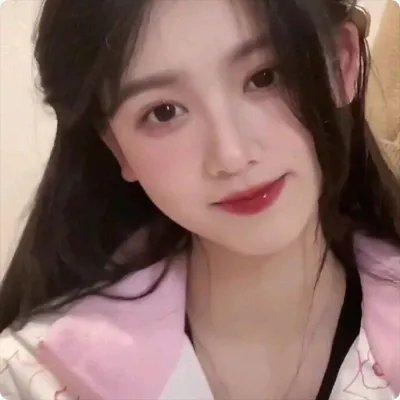 顾总夫人不好惹