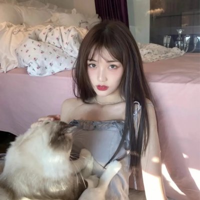 愿上帝宽恕我们