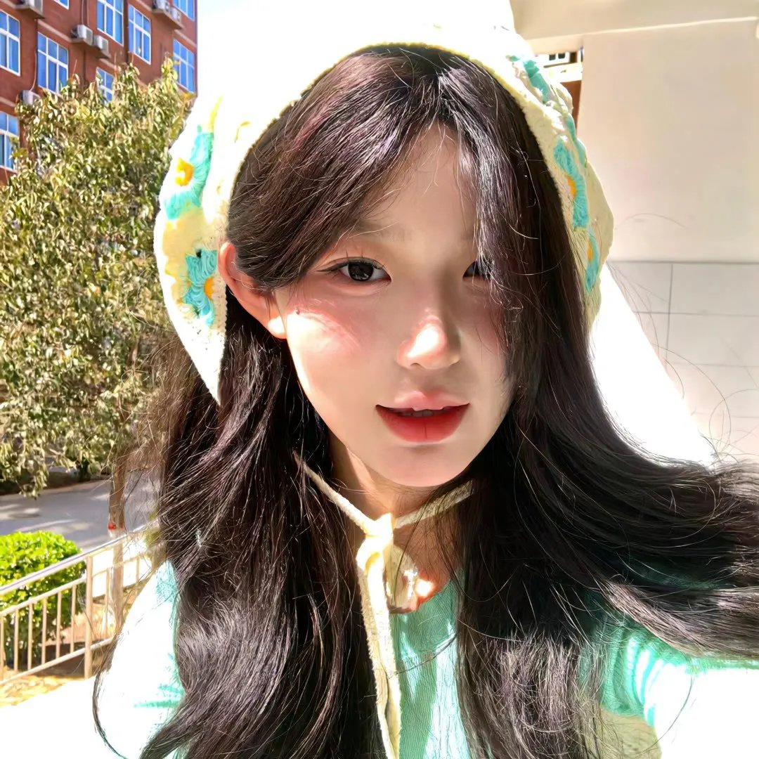 星期五晚餐第六季