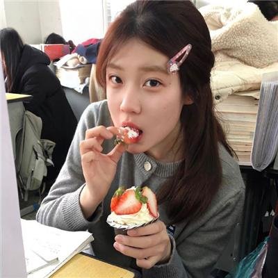 大侦探波洛第五季