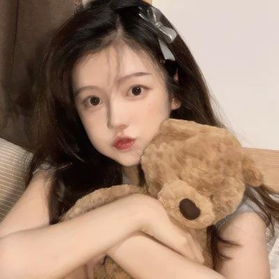 Re:复仇－在欲望的尽头－