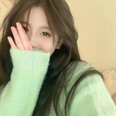 薄总,太太又去跟人约会了