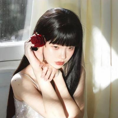 德云社德云六队小园子天桥剧场站2021